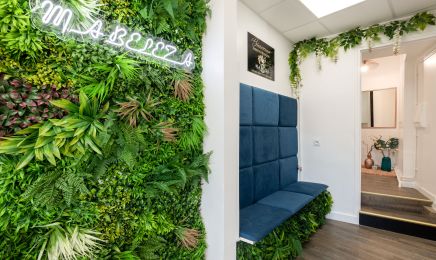M.A. Beleza Verrières : Institut de beauté à Verrières-le-Buisson