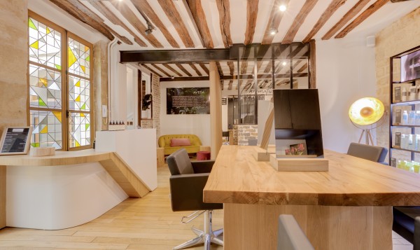 Coiffeur Paris 2eme Les Meilleurs Coiffeurs 75002