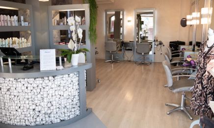 Attrac'Tif - La Balme de Sillingy : Coiffeur à La Balme-de-Sillingy