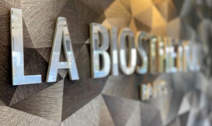 Friseur Melitta Schuster : Kosmetikstudio in Nürnberg