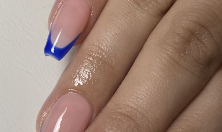 HK ESTHETIQUE : Institut de beauté à Marseille
