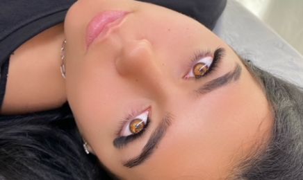 Lash Glam Extension  : Institut de beauté à Thonon-les-Bains