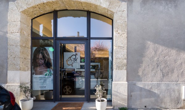 Coiffeur Fabregues Les Meilleurs Coiffeurs A Fabregues
