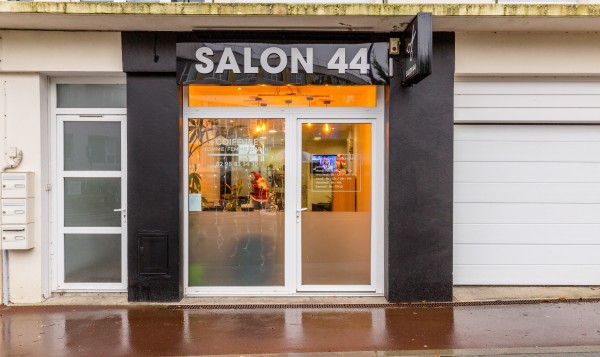 coupe enfant lesneven les meilleures coupes enfant 29260