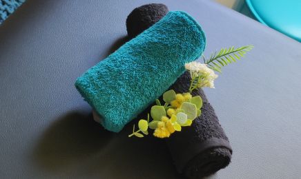 Terry's beauty : Coiffeur à Le Lamentin