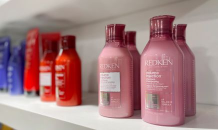 FR Coiffure By Fahim Ramdani : Coiffeur à Chapelle-lez-Herlaimont