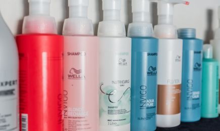 Sublim Hair : Coiffeur à Les Chères