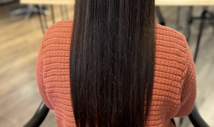 L’Atelier du Ciseau  : Barbier à Oloron-Sainte-Marie