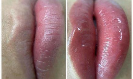 Cils Vous Plaît Delphine devient La Peau & Co : Institut de beauté à Bourg-la-Reine