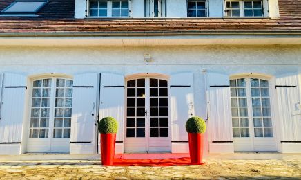 Institut de beauté & Coiffure Amabel - Artigues : Institut de beauté à Artigues-près-Bordeaux