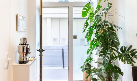 Maïdo Institut  : Institut de beauté à Paris