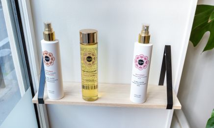 Maïdo Institut  : Institut de beauté à Paris