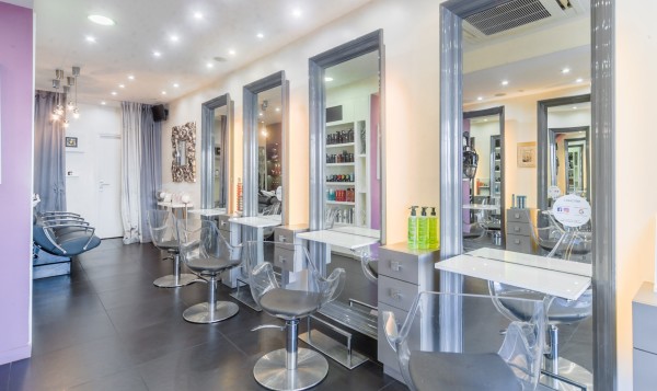 Coiffeur Montlhery Les Meilleurs Coiffeurs A Montlhery