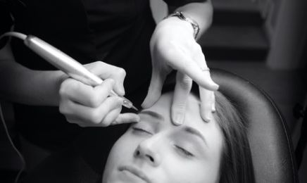 Histoire de Filles : Institut de beauté à Les Sables-d'Olonne