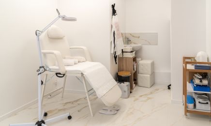Milana beauté : Institut de beauté à Couzon-au-Mont-d'Or