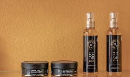 Avant-Première coiffure : Coiffeur à Nantes
