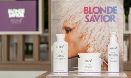 Glow Hair : Coiffeur à Montrond-les-Bains