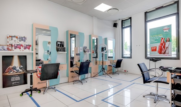 Coupe Enfant Givors Les Meilleures Coupes Enfant 69700