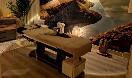 Instant Zen  : Institut de beauté à Gleizé