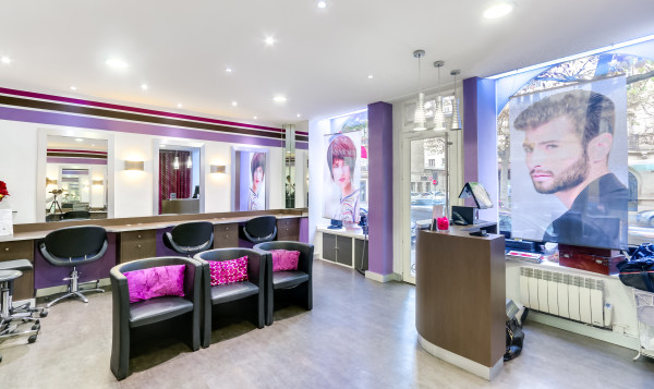 Permanente Vincennes Les Meilleures Permanentes 94300