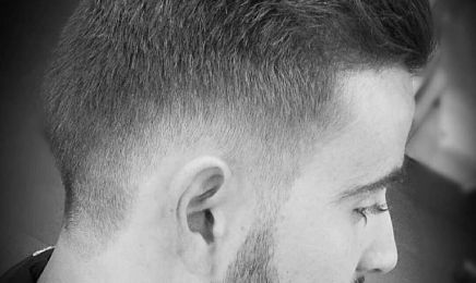 Alizé Création : Coiffeur à Trets