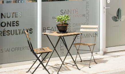 EMSBEAUTY - Manosque : Institut de beauté à Manosque