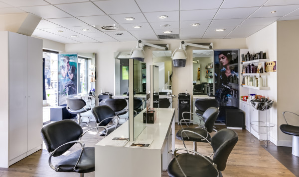Coiffeur Cergy Les Meilleurs Coiffeurs A Cergy 95000
