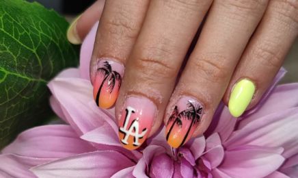 Magic nails art : Manucure à Bray-sur-Seine