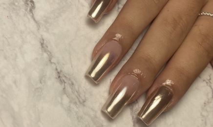 HK ESTHETIQUE : Institut de beauté à Marseille