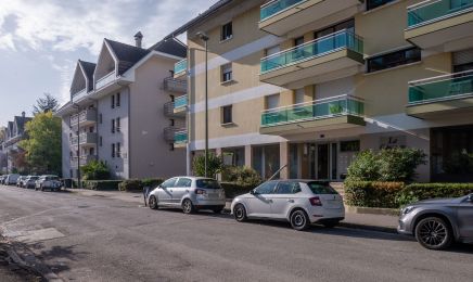 Institut Galbéa  : Institut de beauté à Annecy