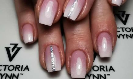 Alice Nails  : Institut de beauté à Saint-Victoret