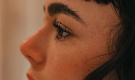 Audrey H. : Institut de beauté à Le Bouscat