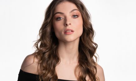 Salon Bo. : Coiffeur à Lyon