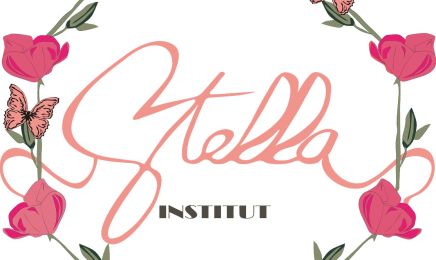 Stella institut : Manucure à Saulnes
