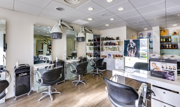 Coiffeur Cergy Les Meilleurs Coiffeurs A Cergy 95000