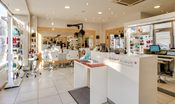 Brushing Saint Germain En Laye Les Meilleurs Brushing