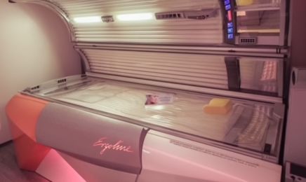 So Beauty : Coiffeur à Mulhouse