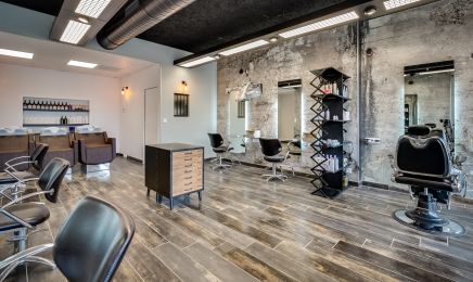 Art's : Coiffeur à Oullins