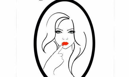Selon L : Institut de beauté à Meximieux