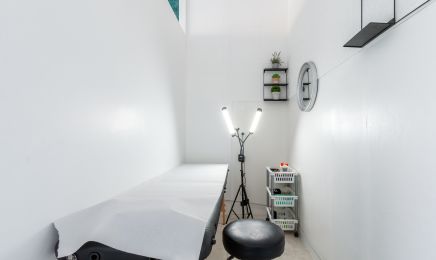 Lilit Beauty 37 : Manucure à Joué-lès-Tours