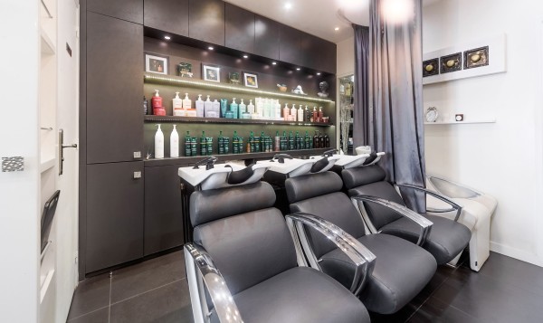 Coiffeur Montlhery Les Meilleurs Coiffeurs A Montlhery