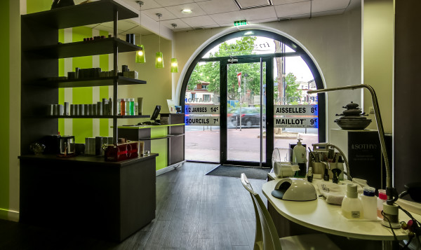 Maquillage à Toulouse Votre Rendez Vous Par Internet Sous 24h