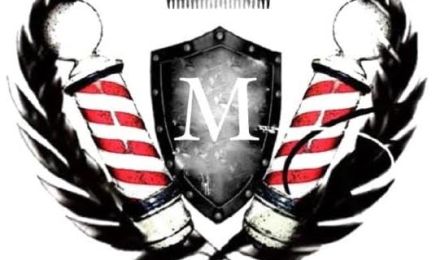MaxiMâle Barbershop : Coiffeur à Aubenas