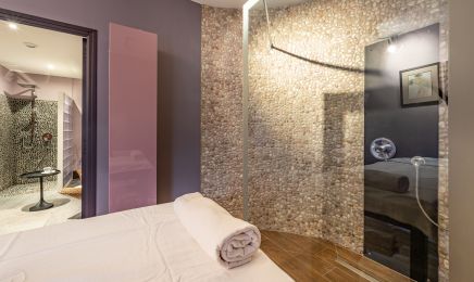 Premium Spa - Institut de beauté : Institut de beauté à   Montreuil-sur-Mer