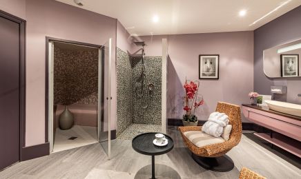 Premium Spa - Institut de beauté : Institut de beauté à   Montreuil-sur-Mer