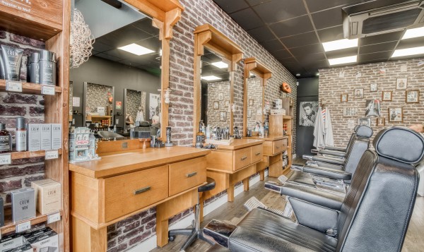 Coiffeur Pace Les Meilleurs Coiffeurs A Pace 35740