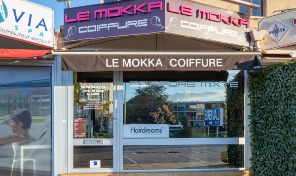 Coupe Enfant Votre Rendez Vous Par Internet Sous 24h