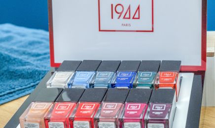 Est’éthique : Coiffeur à Verdun
