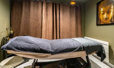 Giuliano Barber Shop : Institut de beauté à L'Isle-Adam