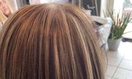 Liberty Coiff  : Coiffeur à Saint-Gilles-Croix-de-Vie